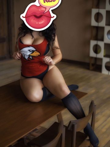 Татьяна Фитнес Модель Ленск