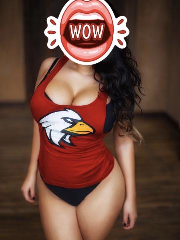 Татьяна Фитнес Модель фото 2