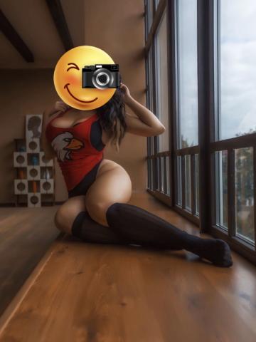 Татьяна Фитнес Модель фото 4