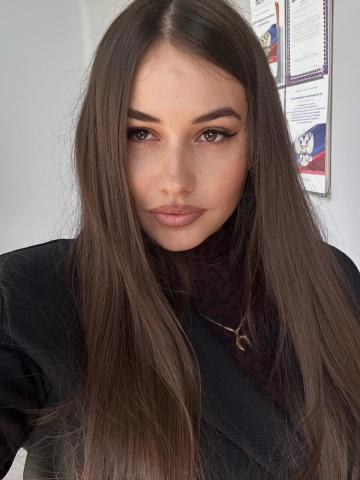 Эмма Готова Сейчас фото 3