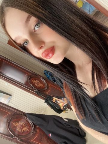 Стелла Ленск