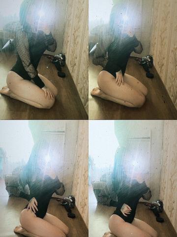 Стелла фото 2