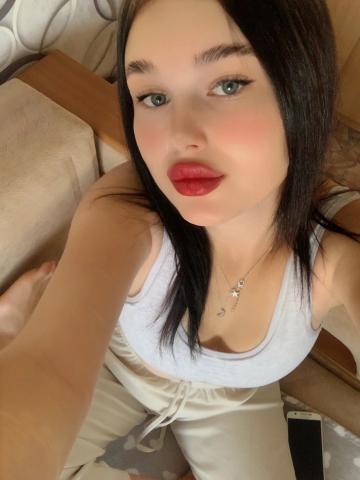 Стелла фото 3