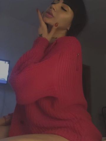 Станислава Вип Подружка Ленск