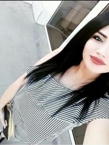 Зульфия фото 2