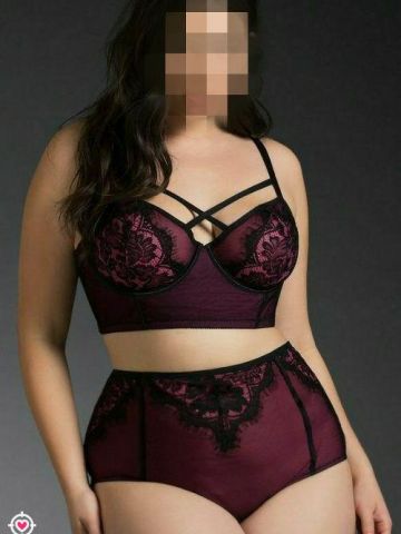 Софья Ленск