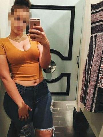 Софья фото 3